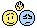console.gif