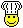 cook.gif