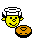 cook1.gif