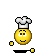 cook2.gif
