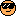 cool1.gif
