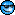 cool11.gif