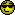 cool12.gif