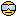 cool13.gif