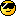 cool14.gif