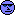 cool15.gif