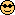 cool16.gif