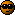 cool17.gif