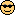 cool18.gif