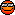 cool7.gif