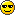 cool9.gif