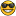 coolhappy1.gif