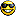 coolhappy2.gif