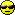 coolsib.gif