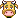 cow.gif