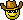 cowboy1.gif