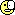 crazy1.gif