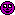 crazy2.gif