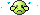 crying11.gif