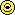 cyclop.gif