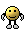 dancer.gif
