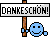 dankeshon.gif