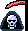 death.gif