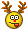 deer.gif