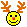 deer1.gif