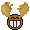 deer2.gif