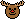 deer3.gif