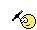 designer.gif