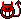 devil1.gif