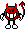 devil1a.gif