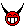 devil3.gif