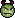devil5.gif