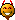 devil6.gif