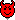 devil7.gif