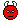 devil8.gif