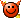 devilonfire.gif