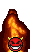 devilonfire1.gif