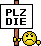 die.gif