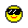 disco1.gif