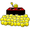 disco2.gif