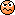 discontented1.gif