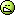 discontented2.gif