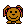 dog.gif