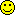 drink1.gif