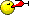 drink3.gif