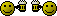 drinkbeer.gif